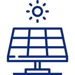 solar-panel (2)